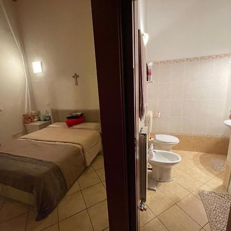 Apartament Piccola Venezia E Mare Llido Degli Estensi Zewnętrze zdjęcie